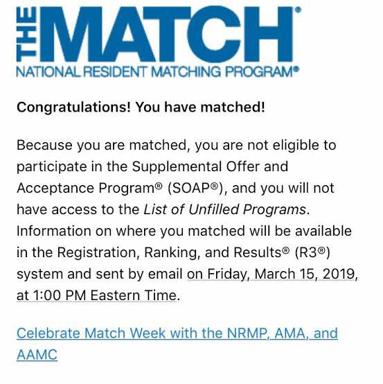 a bit late to the game because I’ve spent all day processing while also observing the first day of Ramadan, but I just can’t stop staring at it 🥹 alhamdulillah for the greatest blessing of my life on the first day of the most blessed time of year ♥️ thank you God!!! #match2024