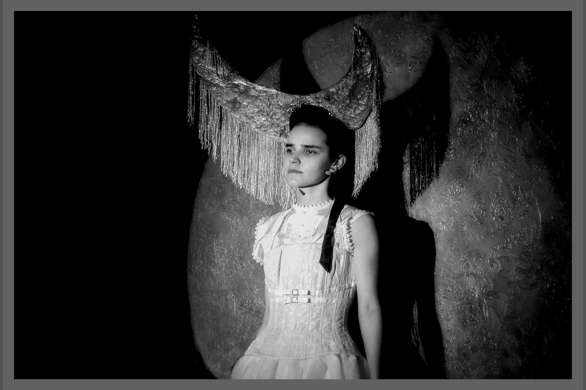 Melchenkov tweet media