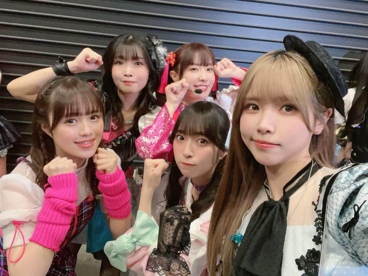 第97回甲子園　メンバーユニ　元◯ロ 第97回甲子園 メンバーユニ 元◯ロ ユニホームはあの社会人強豪そっくり