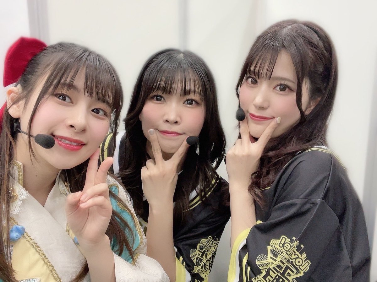 ユニット甲子園 2024」のお写真☺️ #ユニット甲子園Day1 #ユニット