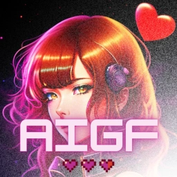 TOSSICO 🇲🇾 tweet media