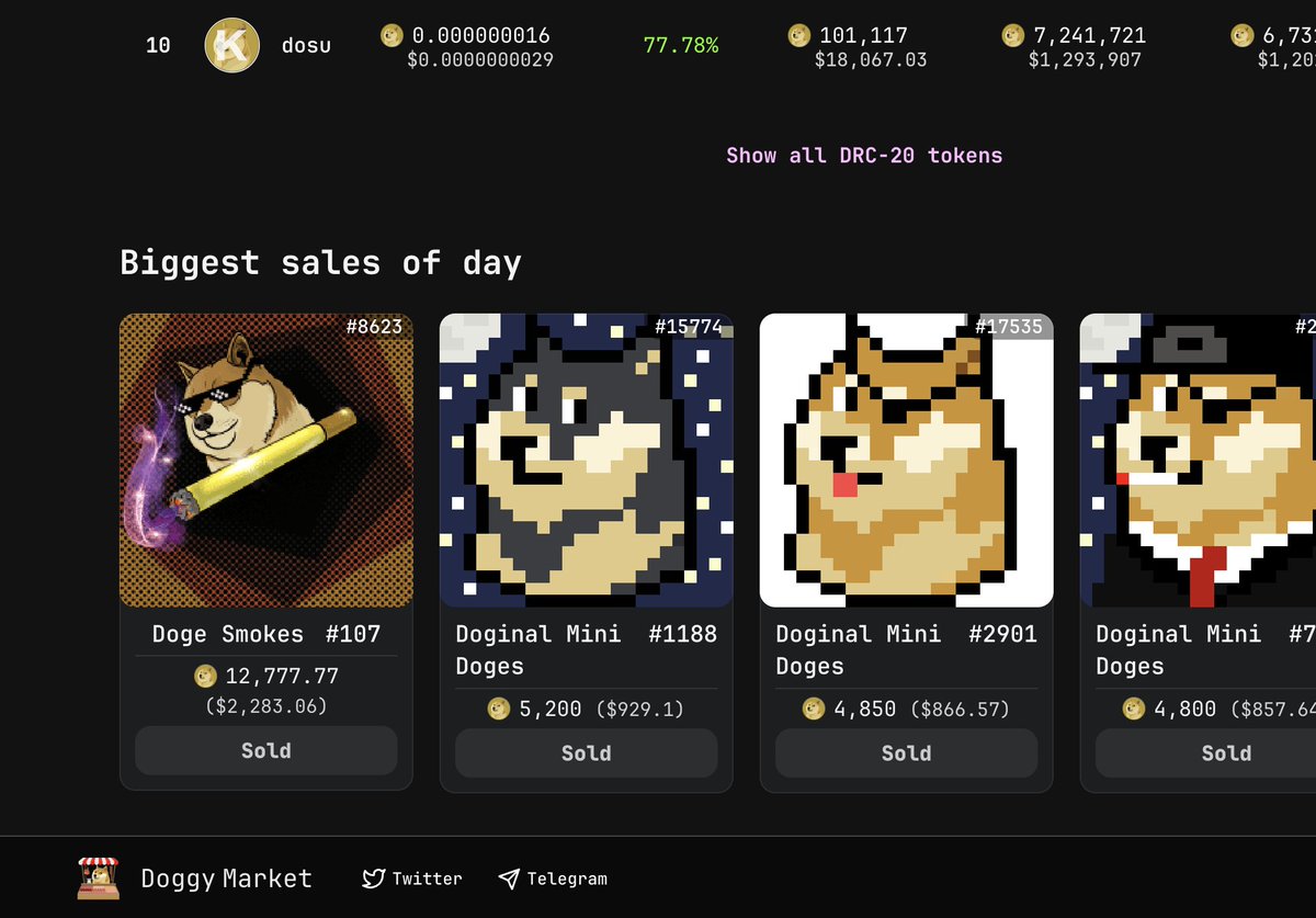 woof woof <a href="/doggy_market/">Doggy Market</a>
