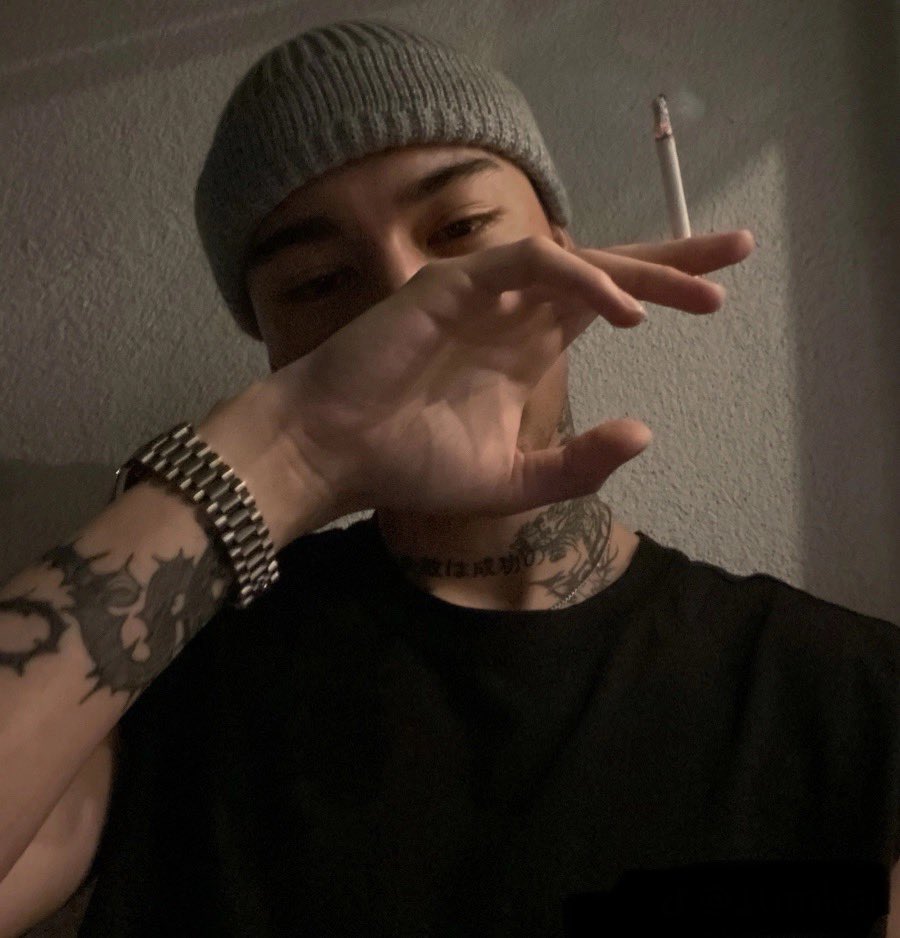 open.spotify.com/track/2IgbYlOl…