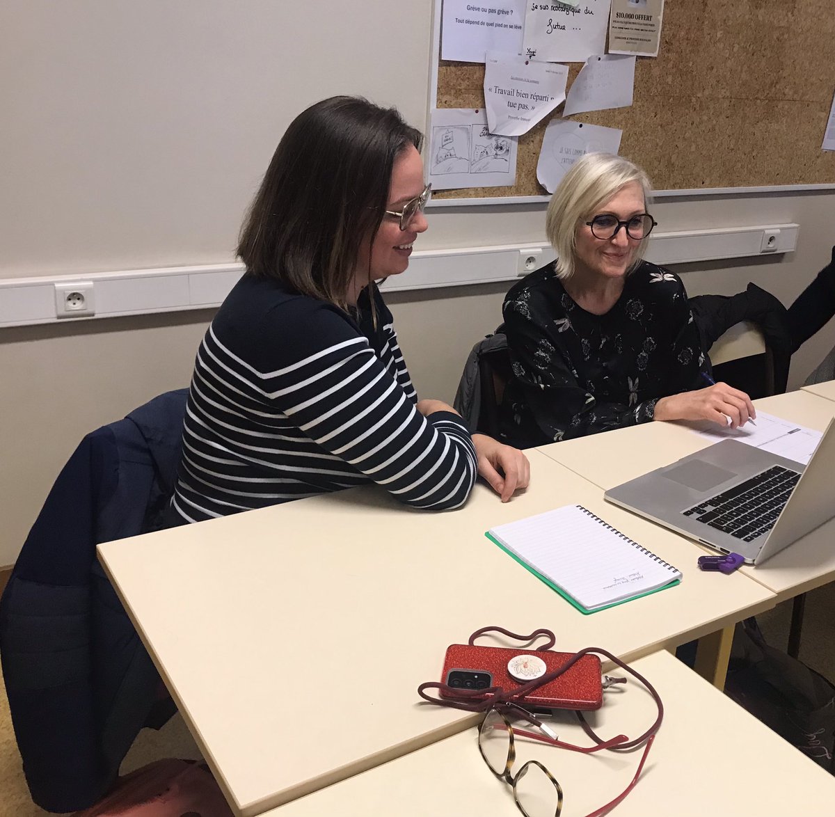 61Ien's tweet photo. Deuxième temps de formation sur la plan maternelle à Saint Pierre et Miquelon : échanges autour de divers fonctionnements d’ateliers et analyse de pratiques. Merci pour les échanges collaboratifs. #maternelle # SPM @dsden61 https://t.co/bIDPTl1kx4