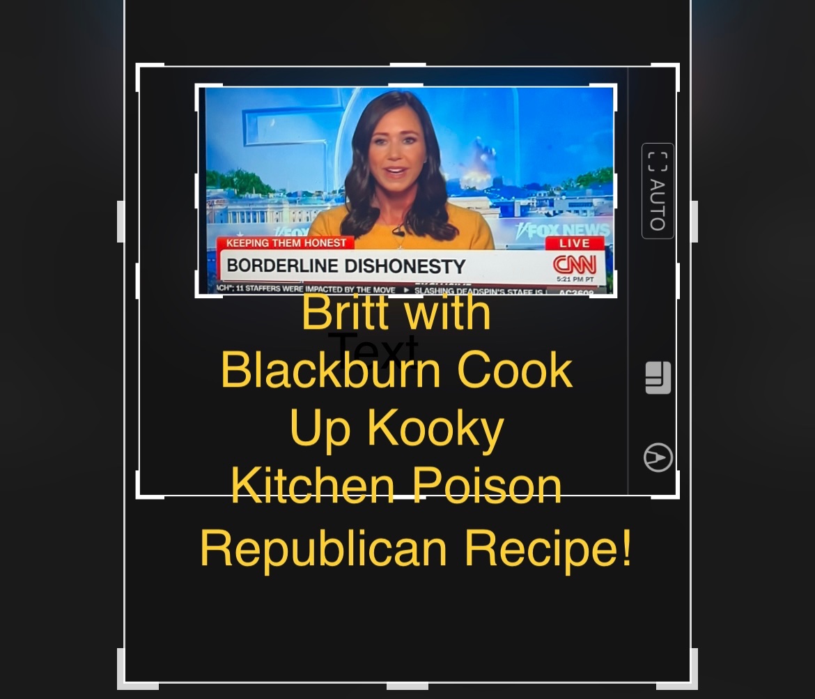 StellaHaley20's tweet photo. @K,@seanhannity,@POTUS  BAIT AND FAKE BRITT. Much Like the Fox Lies , smear crazies sued by Dominion now Alabama , such shameful disregard for Jacinto, the woman who was NEVER  trafficked by Mexican Cartels , never met personally with  Bake and Shake Britt! https://t.co/G6cbU9A0HS
