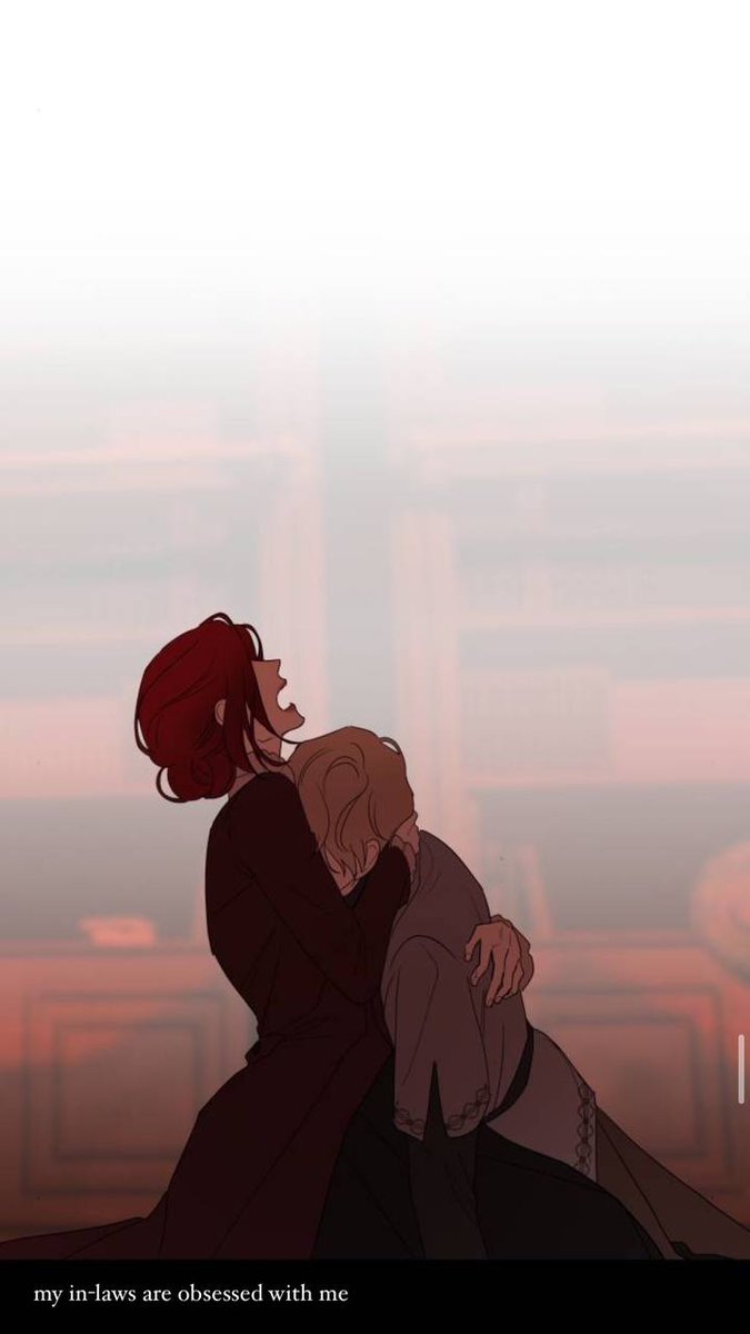 WEBCOMICFESS's tweet photo. Drop your saddest gepeng panel!!!

i'll go first 🥹🥹🥹 https://t.co/iMHFPuWpkW