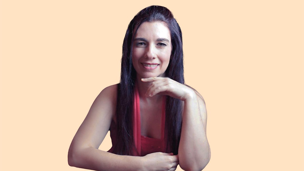 LeóndeGreiff-MuseodeArte-ClaustrodeSanAgustín UNAL tweet media