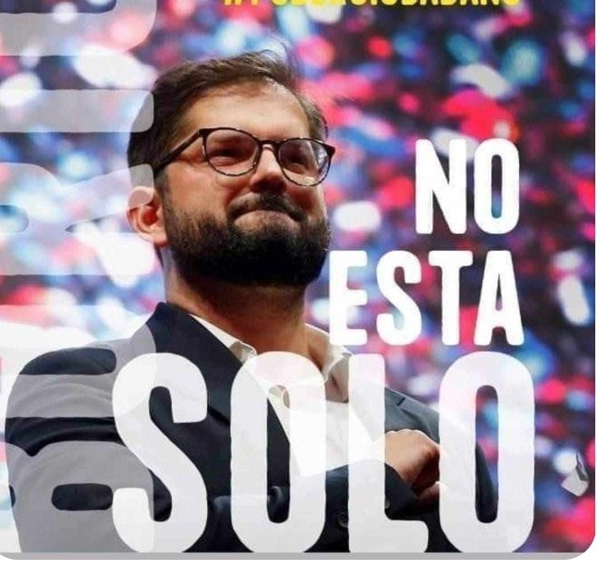 Patty57351882's tweet photo. @marioaguilera4 #Seguimosapoyando https://t.co/9EGLeZ3vQL