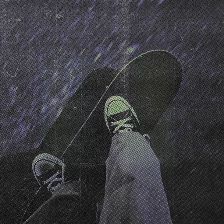 ‍ ‍ ‍ ‍ ‍ ‍ ‍ ‍ 𝑳𝑨𝑯𝑬𝒀, 𝑫𝑬𝑪𝑳𝑨𝑵. tweet media