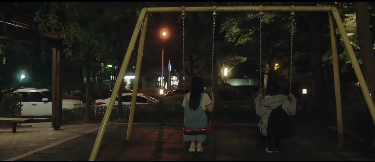 _Batman40's tweet photo. _ ⋆ ˚ 𖤐 ⋆ ✧ , * ゚⊹ _
#PyramidGameEp5 https://t.co/jRsKLcwMCA