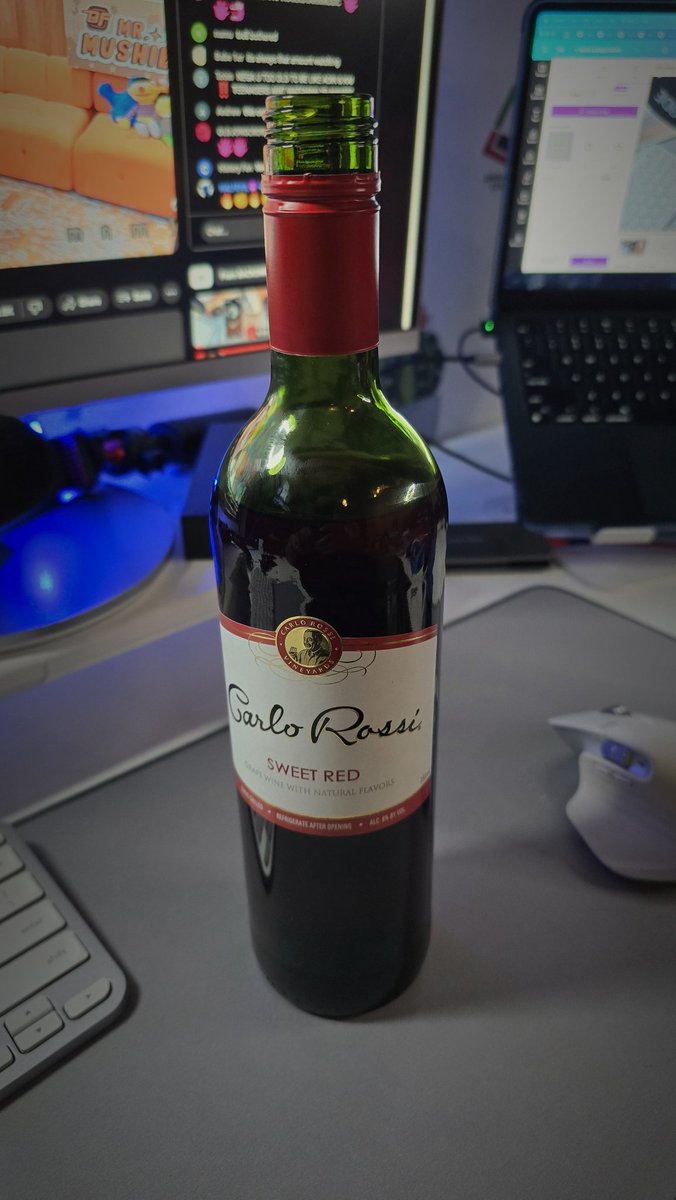 BG_TechLife's tweet photo. Time to kick back.

@CarloRossi #SweetRed

Photo 📸 Credit: @SamsungMobileUS #GalaxyS24Ultra https://t.co/AVMyImodQT