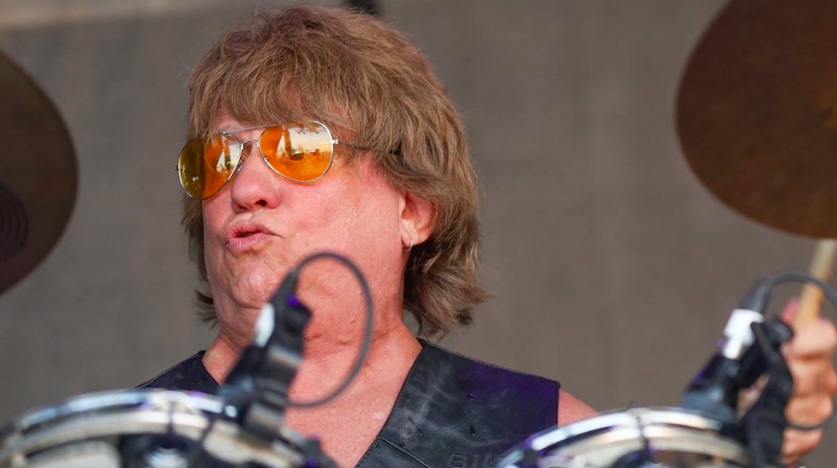 Sir Loin of Beef (@oncinemaquotes) on Twitter photo 