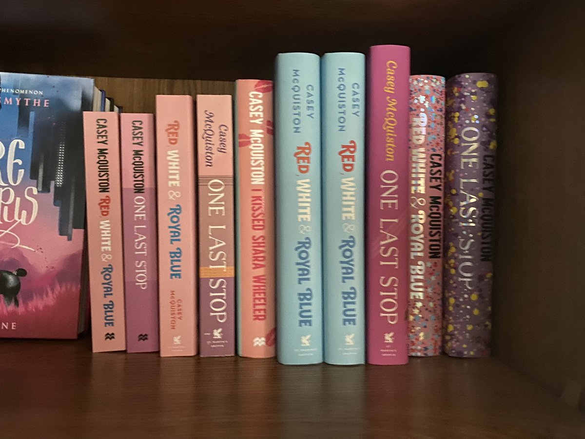 i also have these copies.