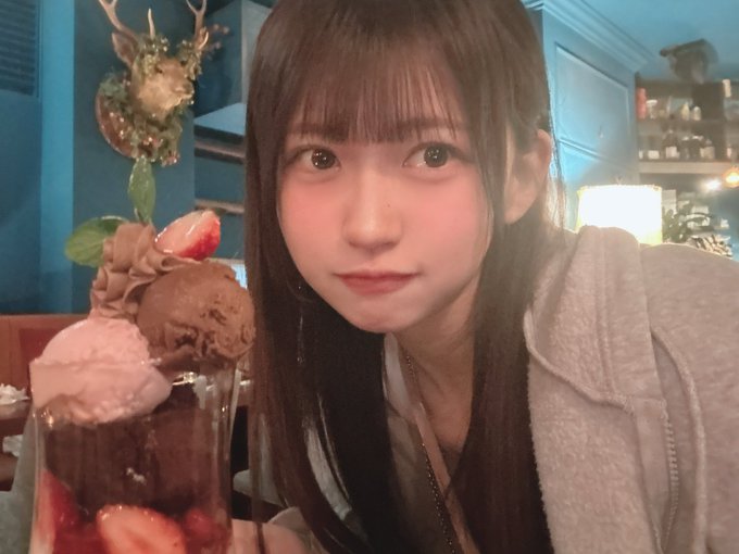 石原さきのTwitter画像35