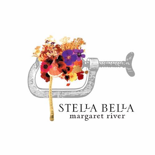 Assistant Winemaker, Margaret River - Stella Bella
<a href="/StellaBellaWine/">Stella Bella Wines</a> #StellaBellaWine #Winemaker #winemaking #wineindustry #fermentation #wine #oenology #oenologist #Winery #MargaretRiver <a href="/MargaretRiverWi/">Margaret River Wine</a> <a href="/MargaretRiver/">MargaretRiverRegion</a> #WineIndustryJobs #WineJobs
wineindustryjobs.com.au/Employment/ass…
