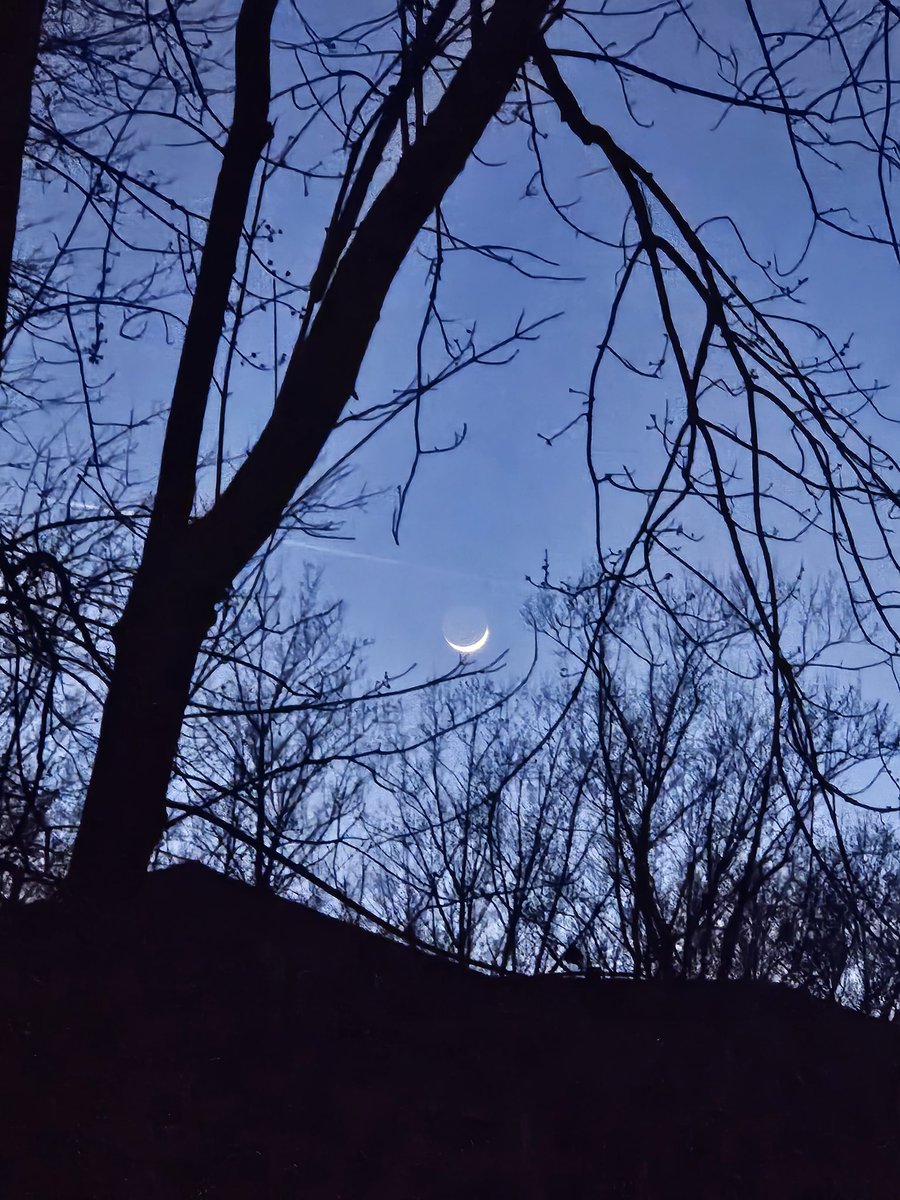 Suleyman Ahmed Khan tweet media