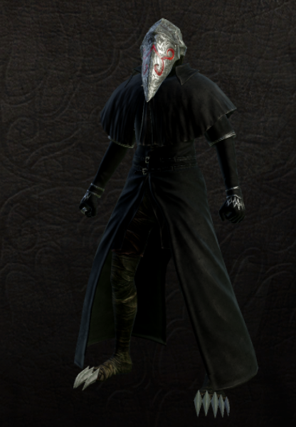 || I wanna use him here.....