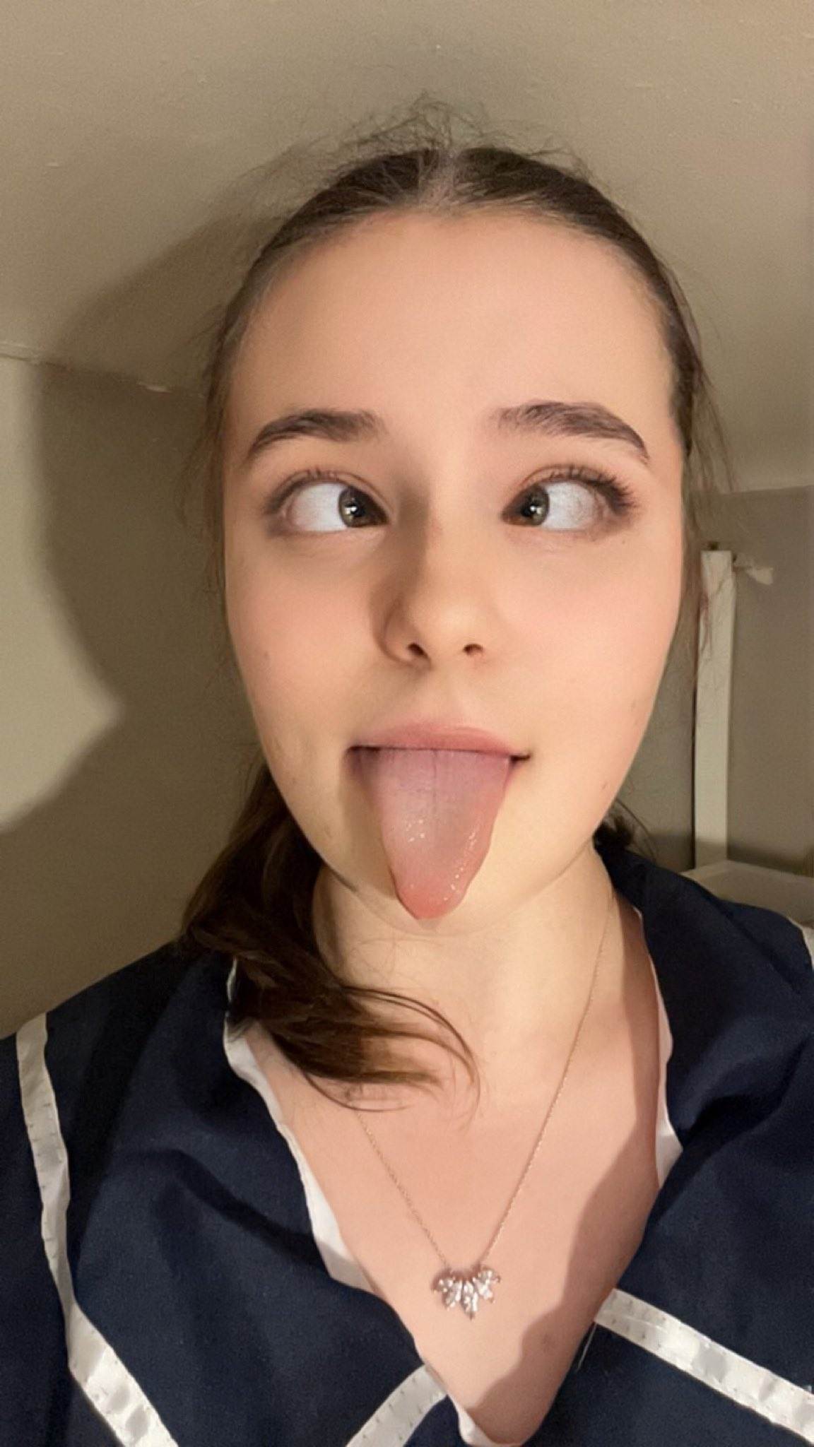 scat teen Rate my Ahegao 😜 Findom sissification  humiliation feet hypnosis scat squirt blacked cosplay bnwo blackmail nsfw  cuckhold sissy ass hypnosub beta femboy teen denial breathplay chasity  forcedintox bbc