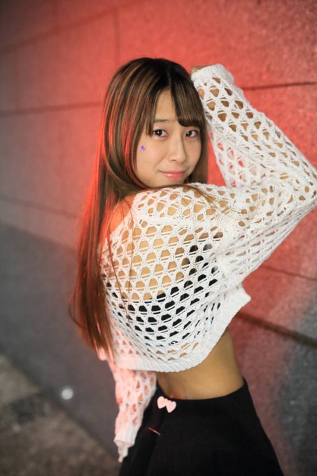 Twitterのコスプレ画像21