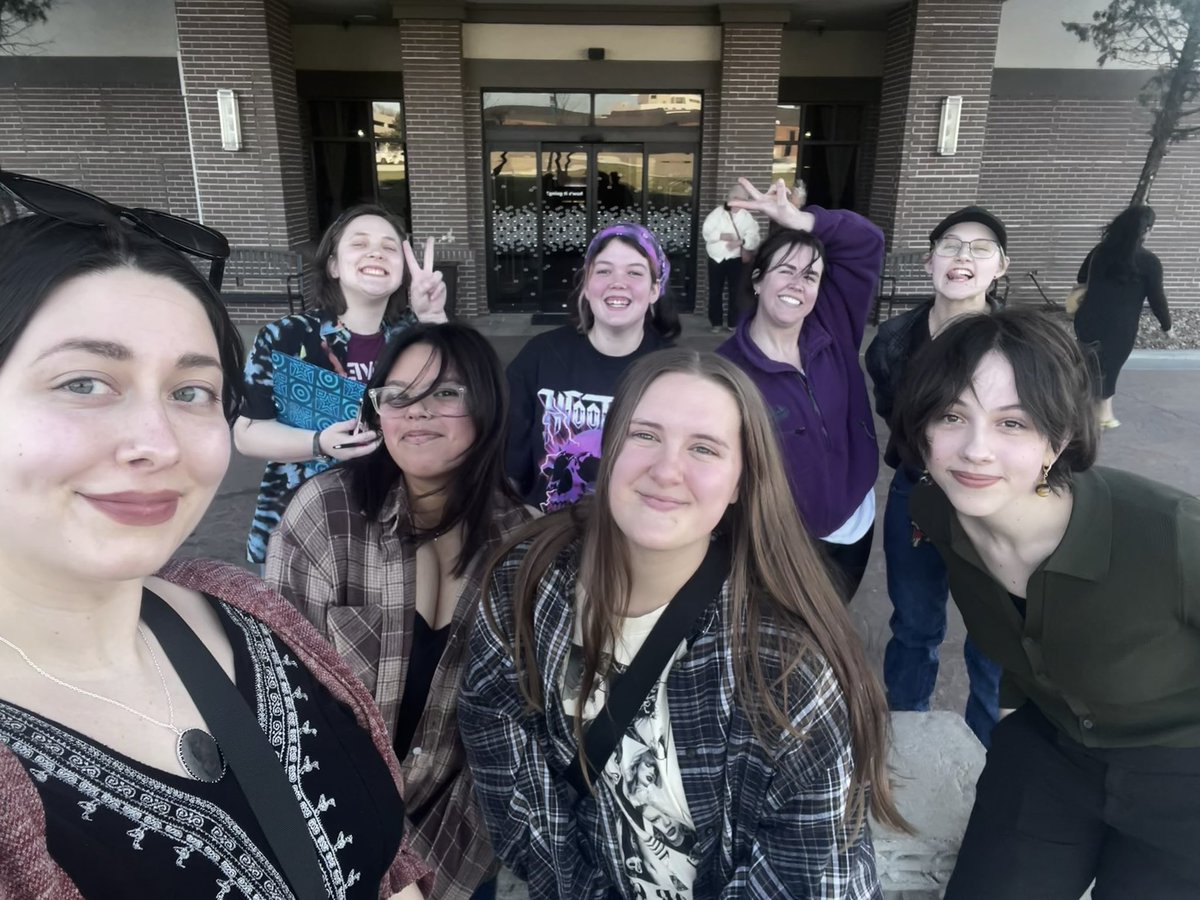 Feeling so pumped that we won 14-0 today! This win was long overdue! Thank you to everyone who has supported us! 💚🫶 solidarity! <a href="/SBWorkersUnited/">Starbucks Workers United</a>