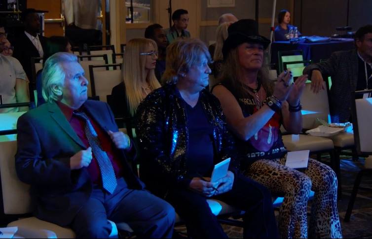 Sir Loin of Beef (@oncinemaquotes) on Twitter photo 