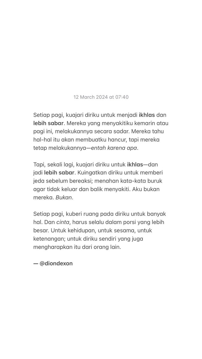 diondexon's tweet photo. — 🌻 https://t.co/Il7qW8ydzv