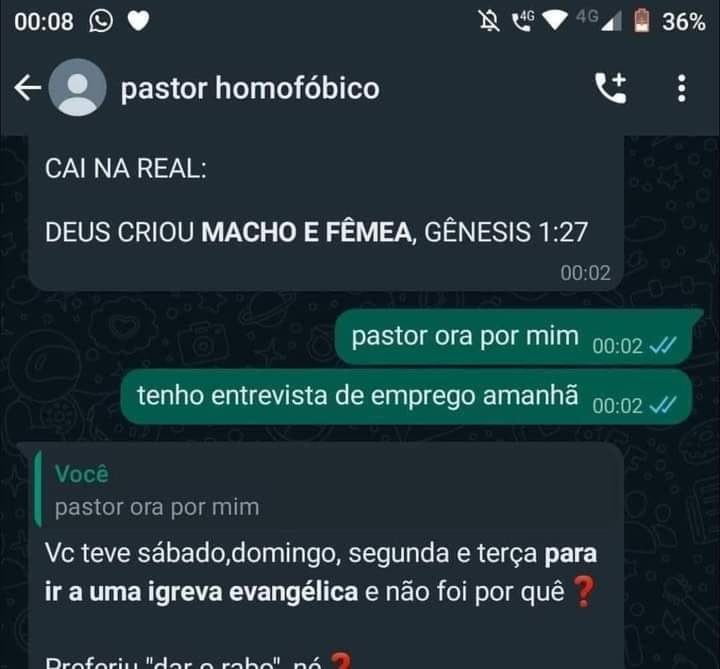 SemMotivoApa's tweet photo. https://t.co/bqNCYMxd1H