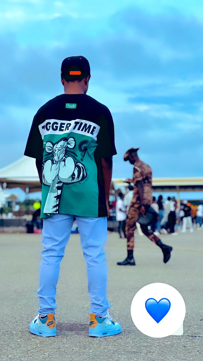 lhegacy_'s tweet photo. Chasing dreams and capturing smiles🤟🤍#Twitter #Tren ding https://t.co/tqMKpquMsJ