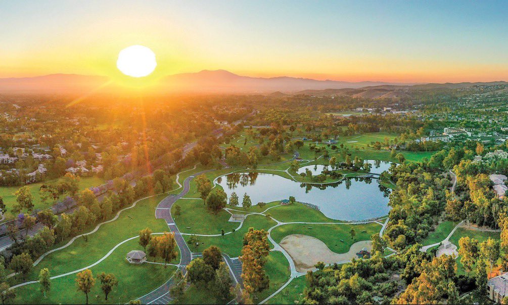 orange county dem 🇺🇸 tweet media