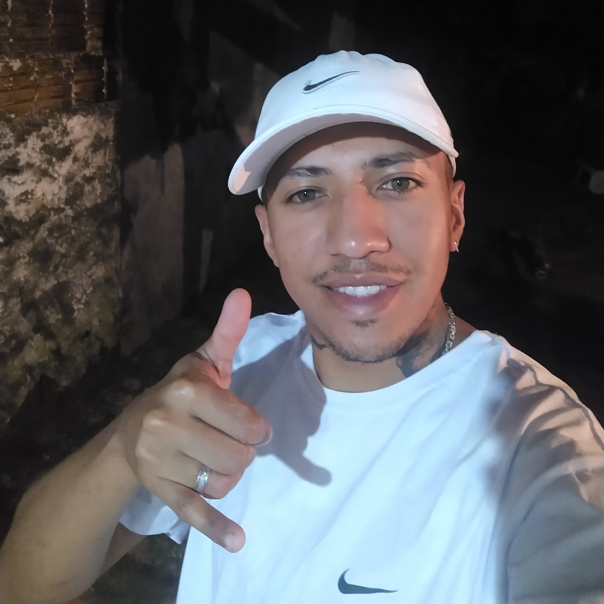 Nego_Doga's tweet photo. #NewProfilePic https://t.co/OOJvApEfbQ