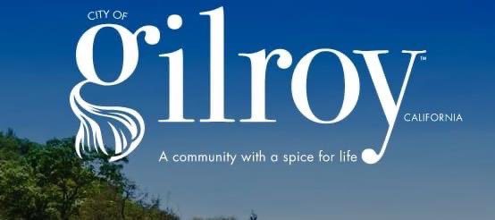 ZachHilton_CA's tweet photo. Preliminary agenda posted for the Gilroy City Council March 18th 6pm regular meeting. The meetings will take place in the Council Chambers and public comment can be taken in person or via email. https://t.co/pN0b7fsTYE #Gilroy #GilMtg #HiltonForCouncil #HiltonForGilroy https://t.co/5G99e6Egnw