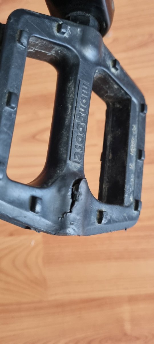 downunder_simulations tweet media