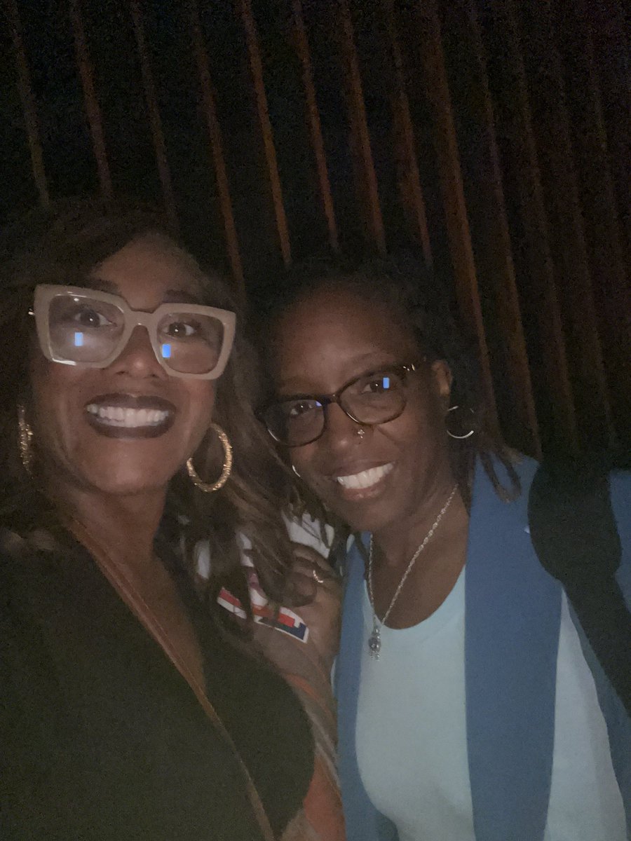 Here’s the one pic we got <a href="/CorneliaGreer9/">Cornelia Greer</a> !