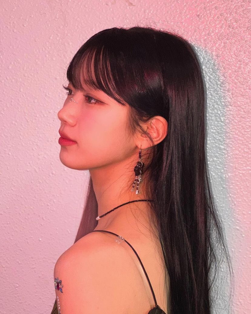 아 ㄹ레알 좋아서 소리 지름