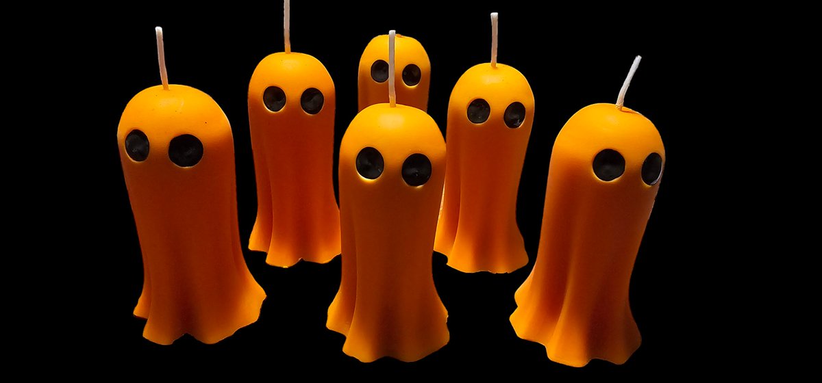 ParanormalJust's tweet photo. Get you're Ghost here: https://t.co/3bhKPF93pv https://t.co/wiCTjWMonu