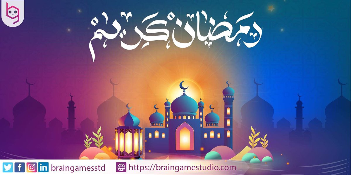 Brain Games Studio tweet media