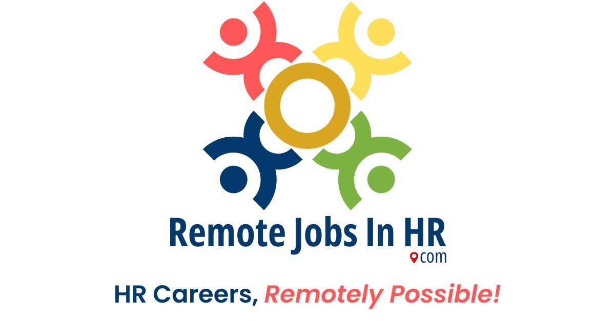RemoteJobsInHR's tweet photo. New HR Job!
FT Instructor - HR Management At Western Governors University
Apply here: https://t.co/3xdDuvp9Fw
More remote & hybrid HR jobs at Remote Jobs In HR - https://t.co/VubDj15Y9a
#Careers #HR #Hiring #Jobs #HiringNow #Remote #RemoteJobs #JobAle… https://t.co/VEeOUZOw1N
