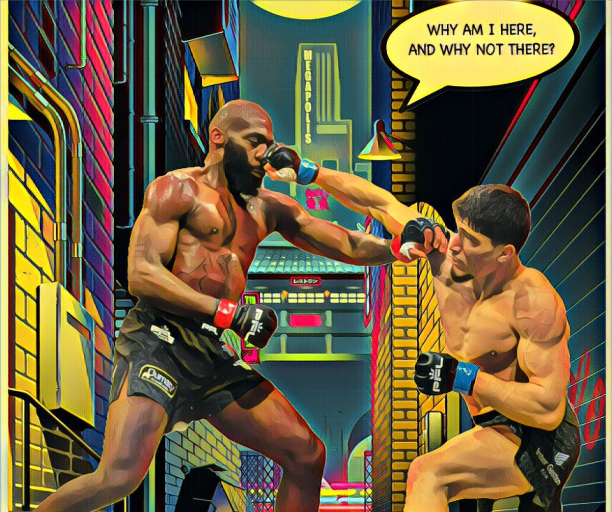cestmaive tweet picture