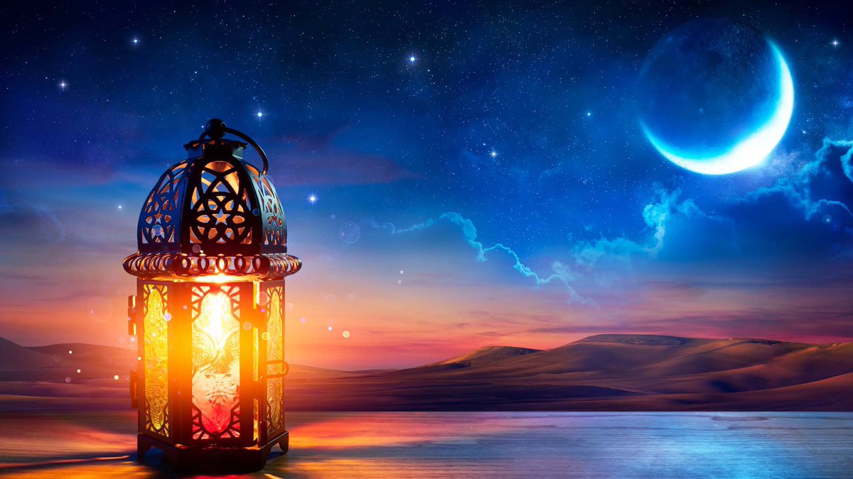 HSHSClass2024's tweet photo. Ramadan Mubarak!🌙 
Wishing you a month filled with blessings, health, and happiness. https://t.co/8Mterh14Ax