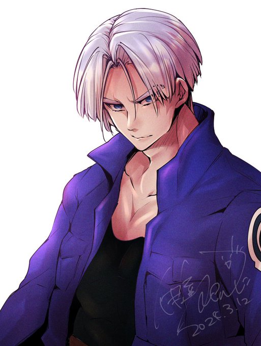 幌ãé ãæãã®ã¯å°ãå¿ããŸã§ãããã
ãªã®ã§ã¬ãåæãã®æšãããã
ãã£ã¡ã奜ãã ã£ããïœâºâºðð
å€åæãã®ã¯æåã§æåŸ!