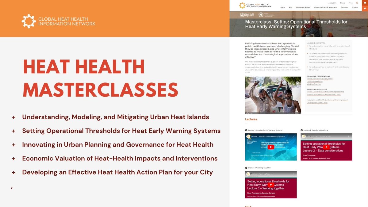 heathealth_info tweet picture