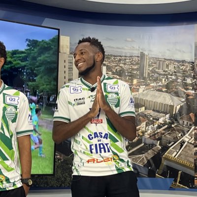 joaopsilva99's tweet photo. #NovaFotoDePerfil https://t.co/7Q7T847bb9