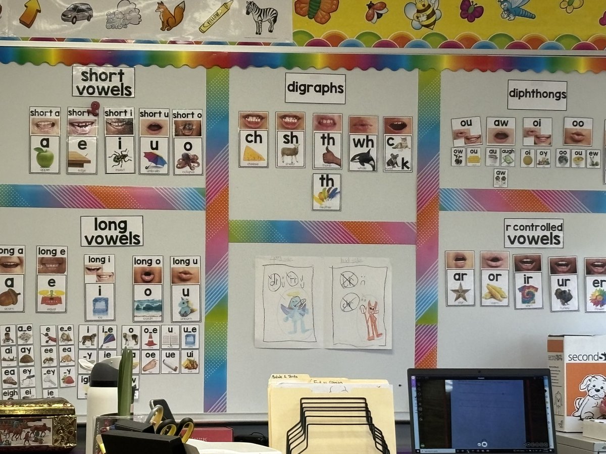 PrassPaxson's tweet image. Teachers observing teachers. Together we recall highly effective moments during instruction that increase student engagement. #SkillfulTeaching @RLGMike @KetteringLearns