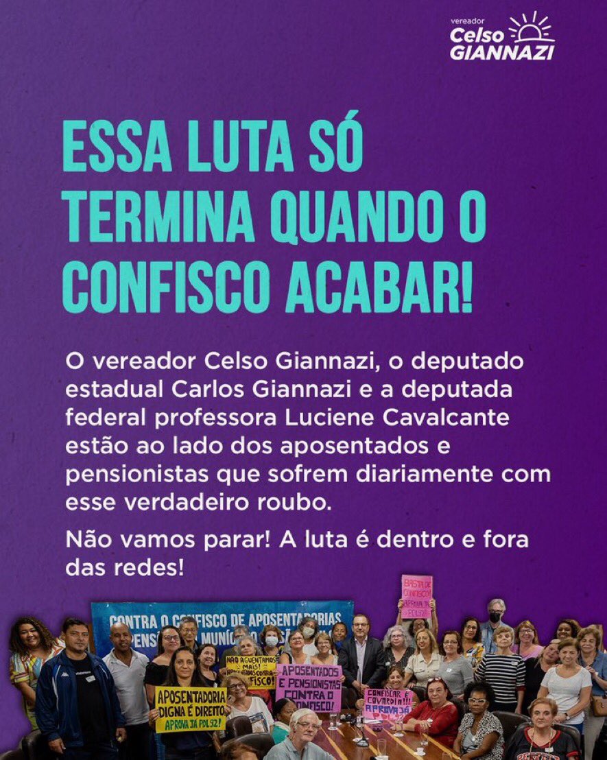 Maria tweet media