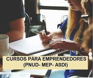 CambuteEnLinea's tweet photo. | #Cuba 📣 #CambuteEnLínea |

El @MEP_CUBA, el @PNUDCuba y varios Gobiernos provinciales convocan a cursos gratuitos para  emprendedores, en conjunto con universidades de los territorios.

Aquí te contamos más 👉https://t.co/7VcZzWQLeN https://t.co/6jOkJORZxh