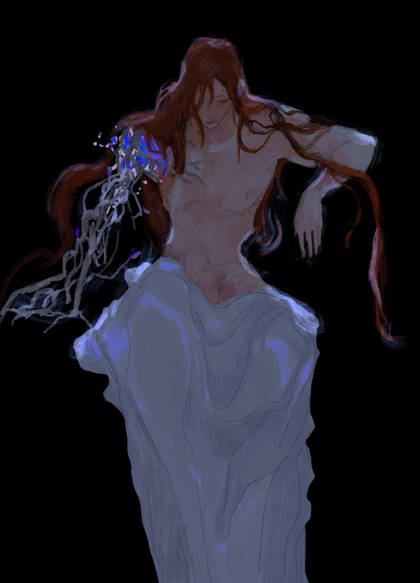 what’d it take from u?