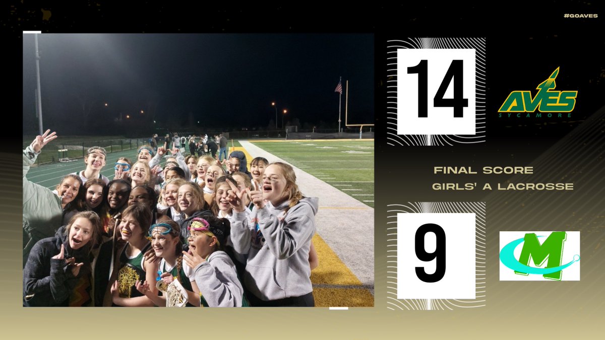 SJHAthletics's tweet photo. Not a bad way to kick off the spring 🌻☀️season! Girls get two big wins over Xason! 🎉 https://t.co/pJ3Y6s0qvj
