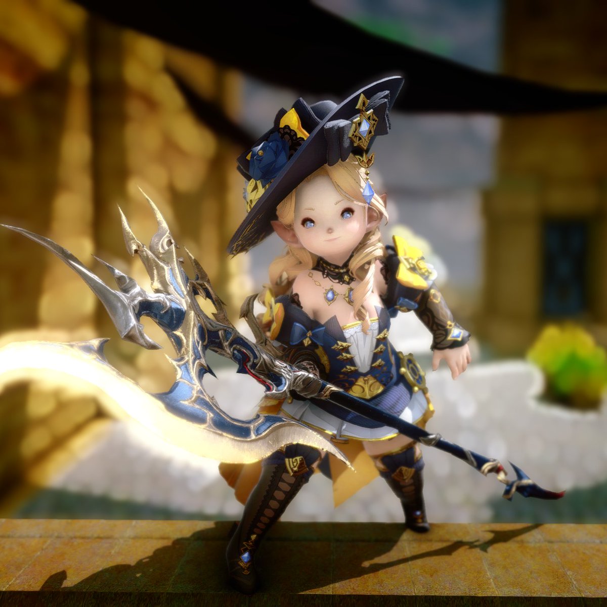 Kogmtof's tweet photo. WIP https://t.co/xZnhiI47nb
