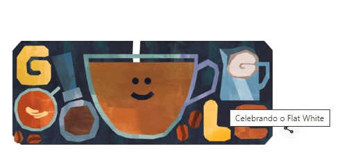 Quando eu vi isso, eu lembrei disso: https://t.co/8NTRLe8Gnj https://t.co/i8JFphJvWq