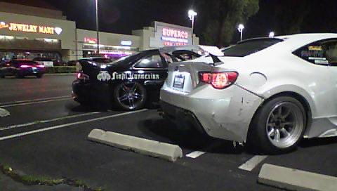 JP_ZILLA's tweet image. The pictures &amp;amp; the camera